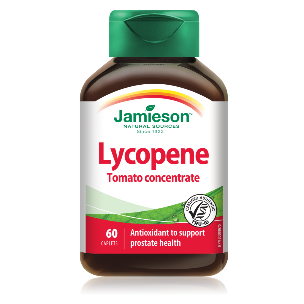 Jamieson Ultra Pharm Marketing Limited