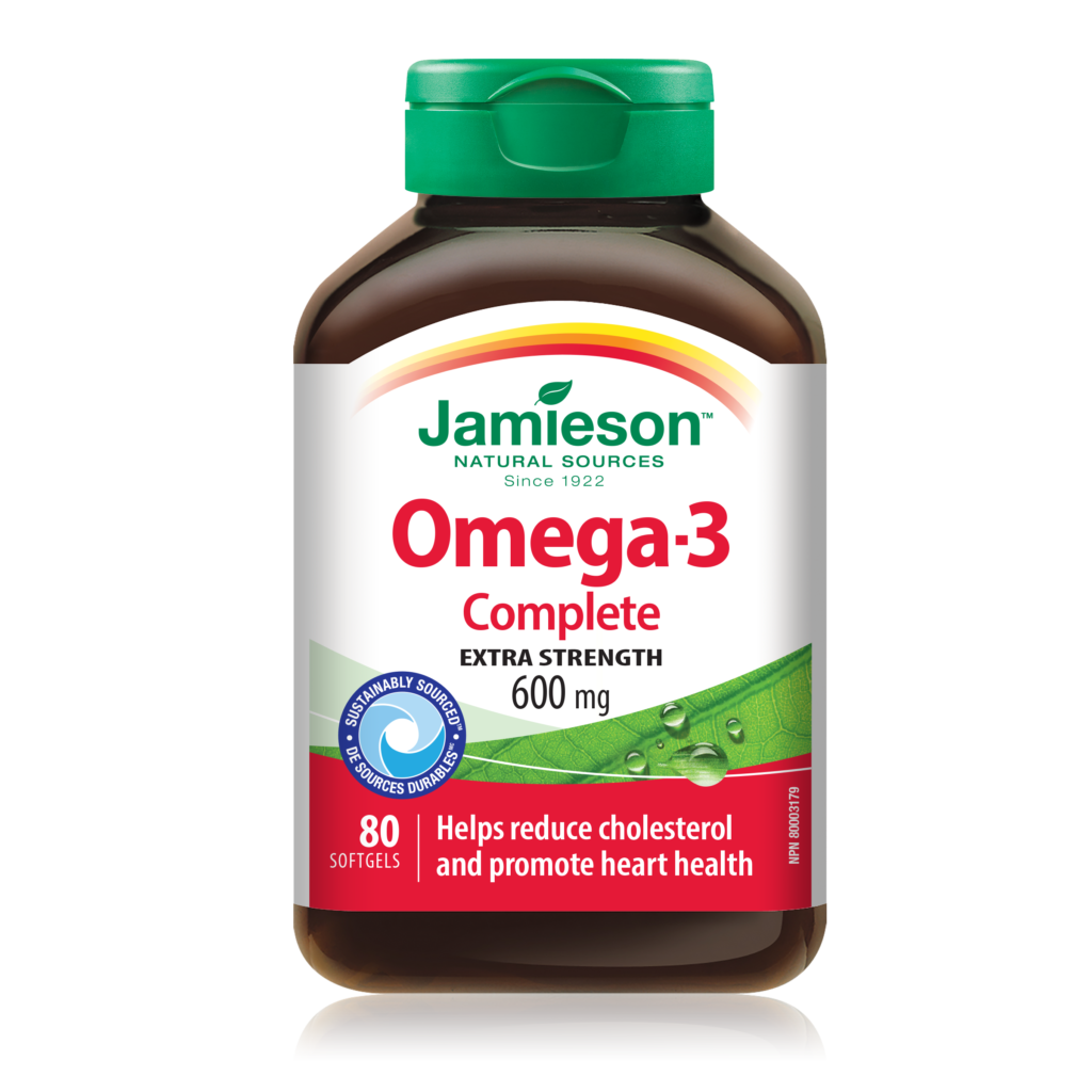 Omega3 + Turmeric Ultra Pharm Marketing Limited