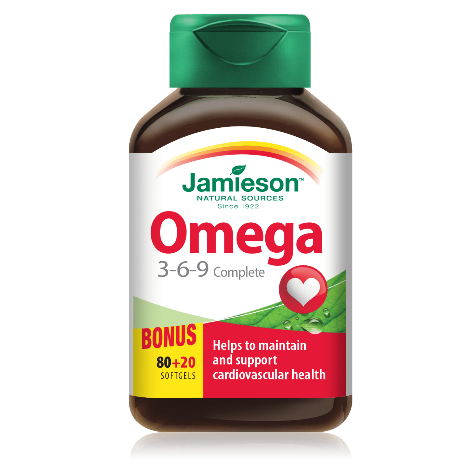 Omega3 + Turmeric Ultra Pharm Marketing Limited