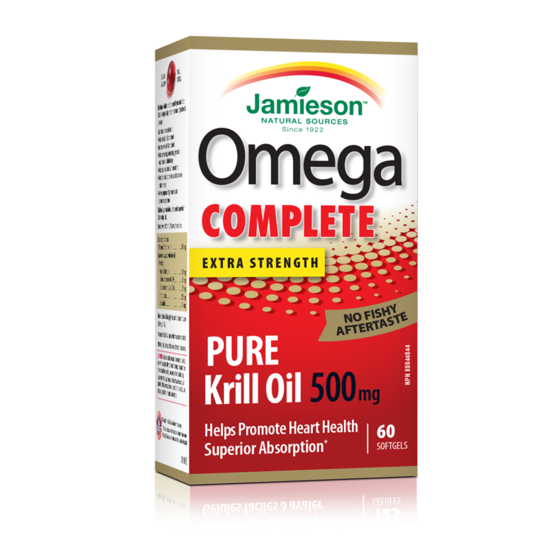 Omega3 + Turmeric Ultra Pharm Marketing Limited