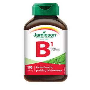 Vitamin B1