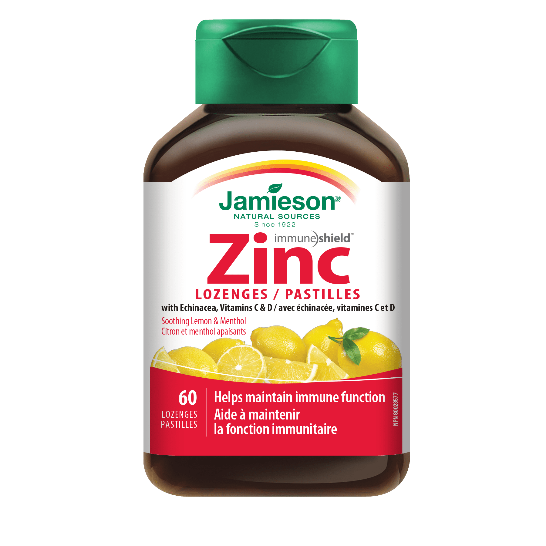 Vit c 5. Jamieson витамины CA d3. Витамины Zink + c. Zink + c d3 Zinc. Zinc + Vitamin c Lozenges.
