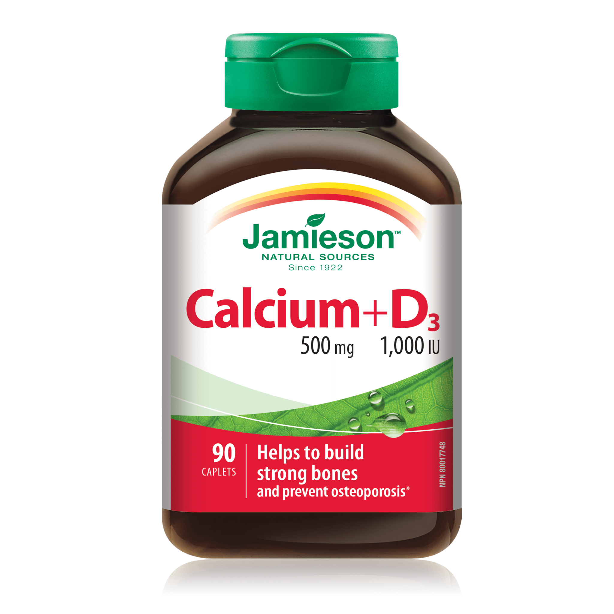 Calcium Magnesium + Zinc Ultra Pharm Marketing Limited