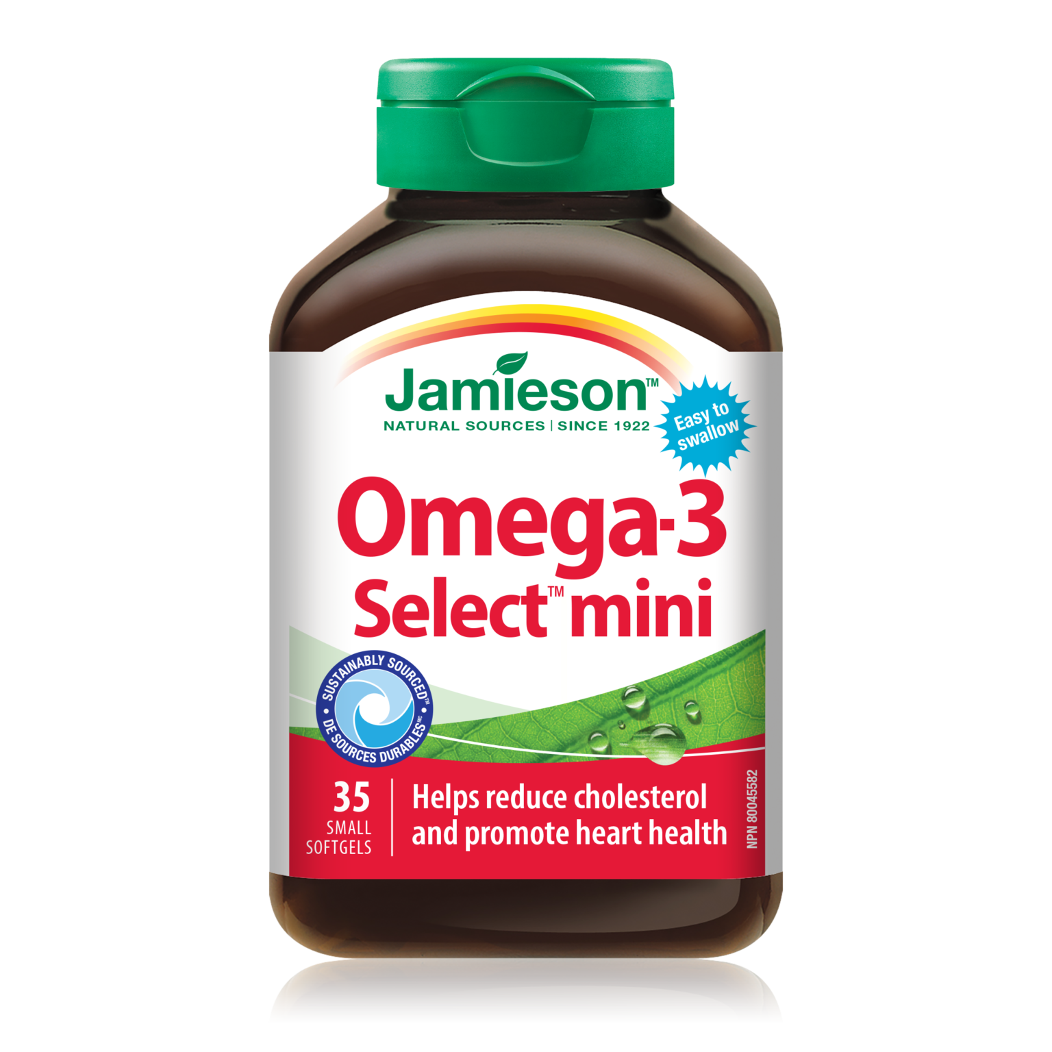 Omega 3 500 250. Омега-3 1500 мг. Омега 3 300 мг.