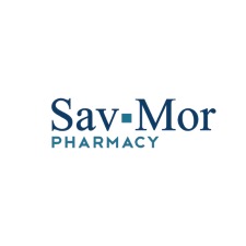 Sav-Mor Drug Mart Ltd
